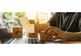 Dropshipping de drapeaux personnalisés : le modèle rentable pour votre entreprise