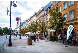 Navidad y Rebajas: la oportunidad perfecta para vender más banderas