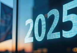Ádivin Banderas 2025: Un año de lanzamientos y renovación