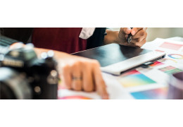 Check Your Designs Before Sending Them to Print