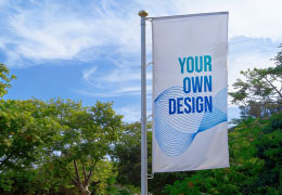 Types of Flags: Get Every Project Right with Your Client