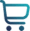 E-commerce exclusiva para distribuidores de banderas
