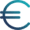 30% de descuento sobre el PVP