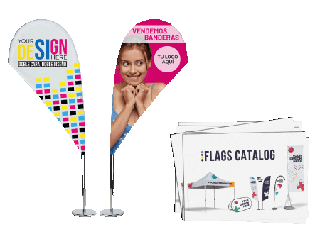 Muestras gratis