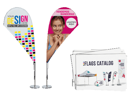 Muestras gratis