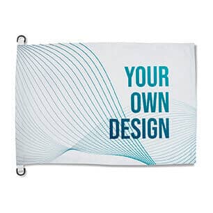 Bandera del Fabricante Ádivin